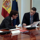 sánchez
