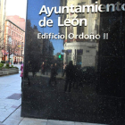 La suma de 5,1 millones dejará el total pagado en 164,6 millones de euros.
