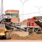 El cultivo remolachero se enfrenta a una reforma de resultado incierto