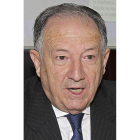 Féliz Sanz Roldán. M. CIEZA MORENO
