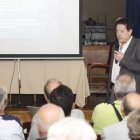 marciano PÉREZ