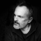 Miguel Bosé