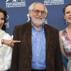 claudio onorati