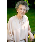 Margarita Morais, presidenta de la Fundación Eutherpe.