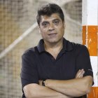 jesús