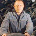 Manuel Villadangos. EL MUNDO
