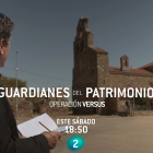 patri