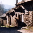 Tras las huellas judías en El Bierzo