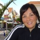 La profesora lacianiega aboga por no perder el patsuezu