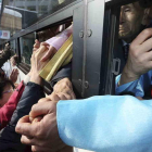 YONHAP