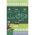 Pie de foto.