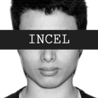 ¿Quiénes son los INCEL? Odio, victimismo y supremacismo masculino en la red.