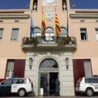 Garzón destapa una trama corrupta en Cataluña