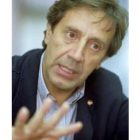 Foto de Villalba