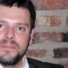 José Ramón Gamo es uno de los expertos que ha participado en las jornadas de Alenhi en León