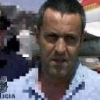 El etarra Juan Víctor Galarza Mendiola fue entregado en el 2002 a España y ya no será indemnizado