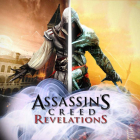 El asesino italiano Ezio Auditore, líder de los Assassin y protagonista de esta entrega de la saga.