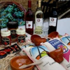 Los agricultores leoneses podrán solicitar las nuevas líneas de ayuda para sus productos