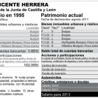 <br />(Pulse sobre la imagen para ampliar)