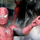 Spiderman III ya ha recaudado más de la cifra invertida en su producción