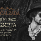 www.kikecalzada.com