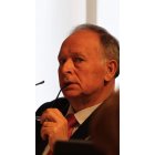 Rodríguez Aller. SECUNDINO PÉREZ