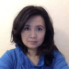 Denise Thiem.