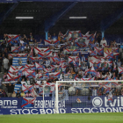 depor