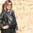 Mariam Gancedo se está convirtiendo en una de las ‘reinas’ de Internet con sus frases ingeniosas.