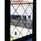 Interior en Villahierro.