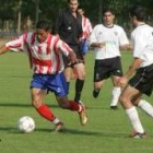 Addison se medirá por vez primera en partido oficial a su anterior equipo
