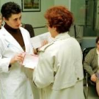 La cefálea crónica tiene solución a través de un correcto diagnóstico y de recursos terapéuticos