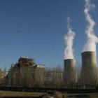Todo el proyecto, tanto el de investigación de la Ciuden como el industrial, girará en torno a Compo