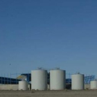 El CTR de San Román vuelve a ser actualidad por la cuantía de los recibos que genera
