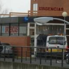 El centro ponferradino reunirá a más de 300 profesionales de Urgencias