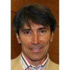 ‘Lobo’ Carrasco.