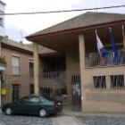 El Ayuntamiento de Villadecanes-Toral está dispuesto a luchar por una sanidad digna