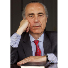 ESTEBAN COBO