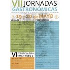 Los interesados en conocer más detalles de las jornadas pueden visitar la página de Facebook de la Asociación de Empresarios de la Reserva de Biosfera del Alto Bernesga. En la imagen inferior La Pola de Gordón, una de las localidades que acogen este event