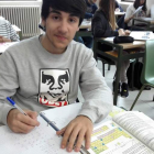 Alejandro Sierra Casas