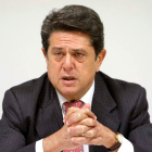 Trillo es el actual embajador de España en Reino Unido.