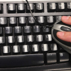 La estrategia de Fomento pasa por universalizar el acceso rápido a Internet para fijar población. norberto