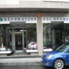 El Guarni será uno de los comercios homenajeados hoy dentro de las Jornadas del Mayor.