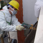 Aumenta la preocupación por el impacto de la exposición a riesgos laborales en la salud.