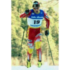 El descubrimiento de su dopaje anuló las tres medallas de Muehlegg