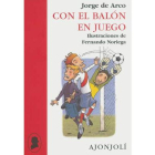 Portada de la obra.