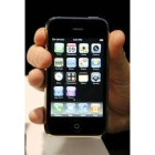 La primera generación del teléfono de Appel costaba 600 euros y sólo se distribuyó en seis países
