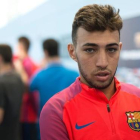 Munir.