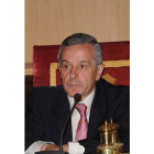 Emilio Gutiérrez.