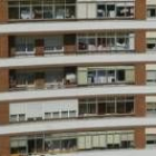 Tras una vorágine compradora, comienza una nueva etapa de dificultad para adquirir un piso